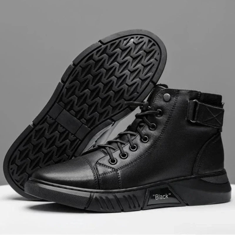 Gilles | Sneakers moderne e confortevoli