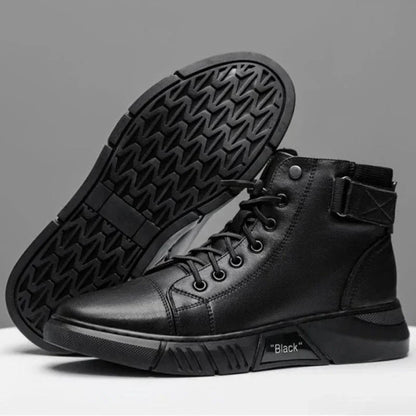 Gilles | Sneakers moderne e confortevoli