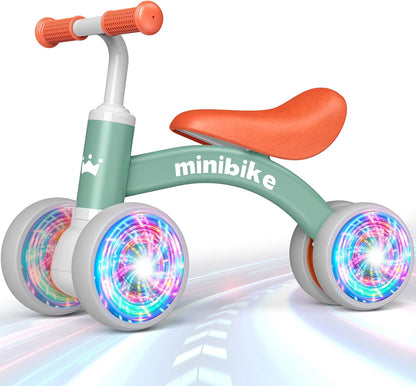 MiniRide