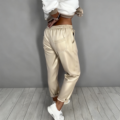 Maelynn™ – Raffinatezza Senza Tempo, Comfort Ogni Giorno