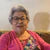 Andrea L. – Mendoza